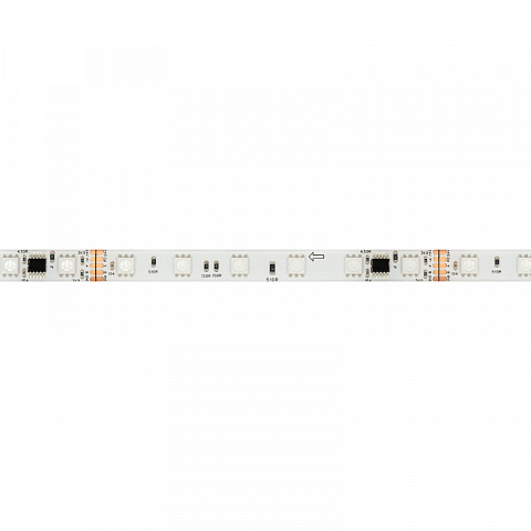 Лента Arlight 039607