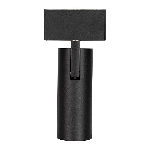 Трековый светодиодный светильник Arlight Mag-Spot-45-R85-12W Warm3000 046593