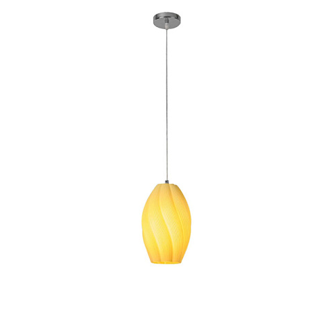 Подвесной светильник LUMION 8291/1A