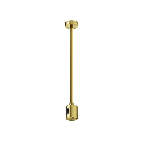 Стойка Maytoni TRA158C-IPC1-BS