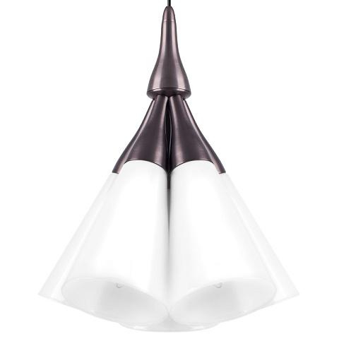 Подвесной светильник Lightstar 757150