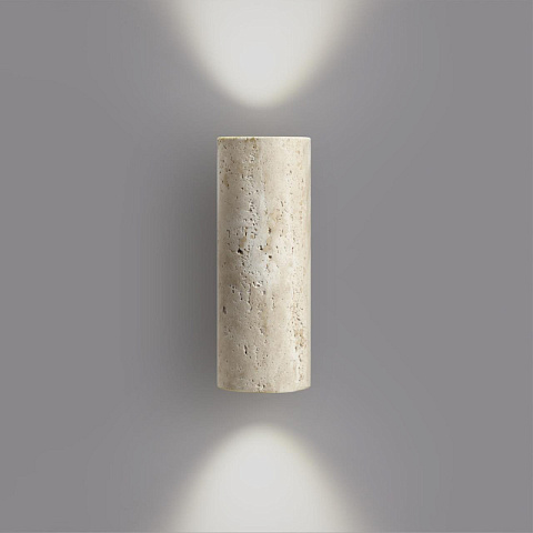 Бра Odeon Light 6625/2W