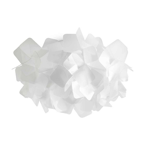Накладной светильник Freya FR5498CL-03W
