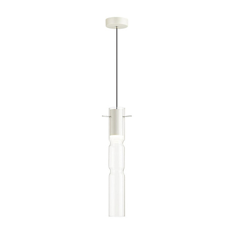 Подвесной светильник Odeon Light 5059/5LB