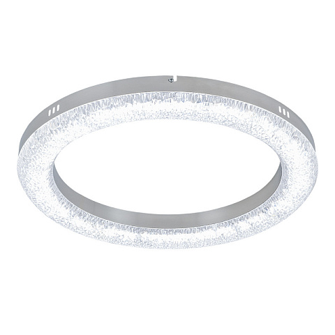 Накладной светильник Escada 10292/1LED