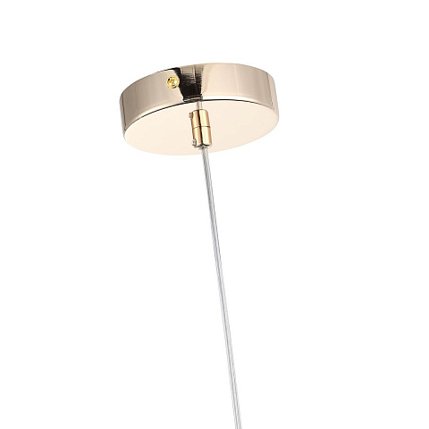 Подвесной светильник ST Luce Elegra SL1402.253.01