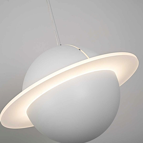 Подвесной светильник Imperium Loft parma01 208705-23