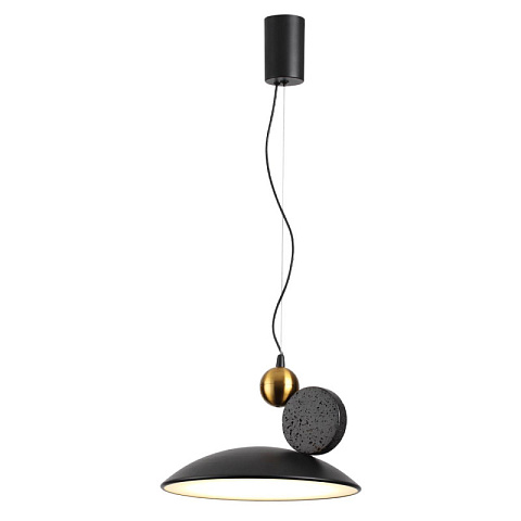 Подвесной светильник Odeon Light 6626/20L