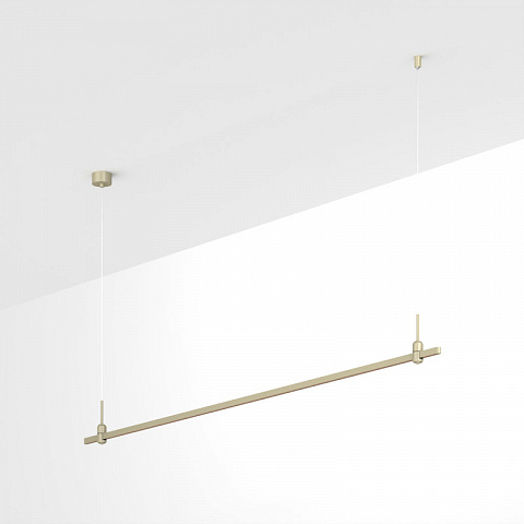 Шинопровод Arlight 054440
