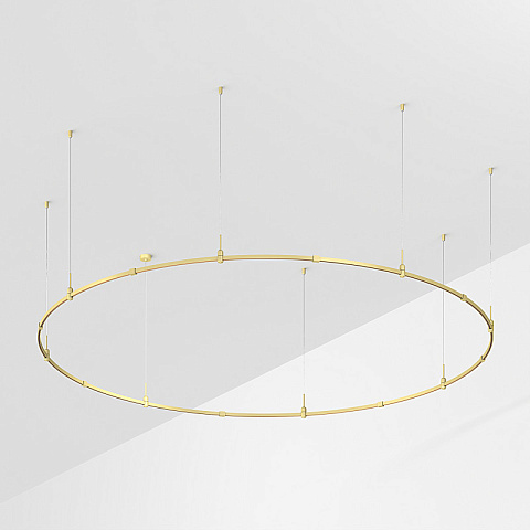 Шинопровод Arlight 054469