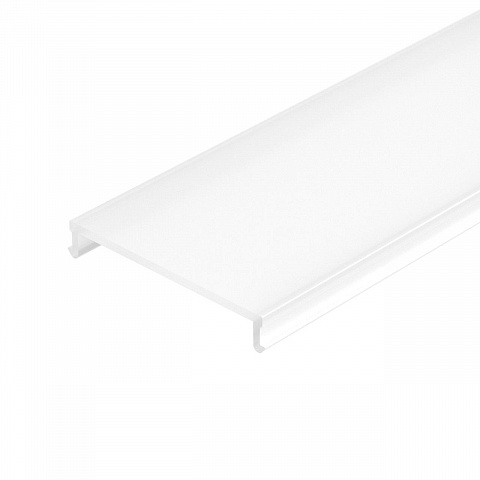 Экран Arlight LINIA32-FANTOM-2000 OPAL 049951