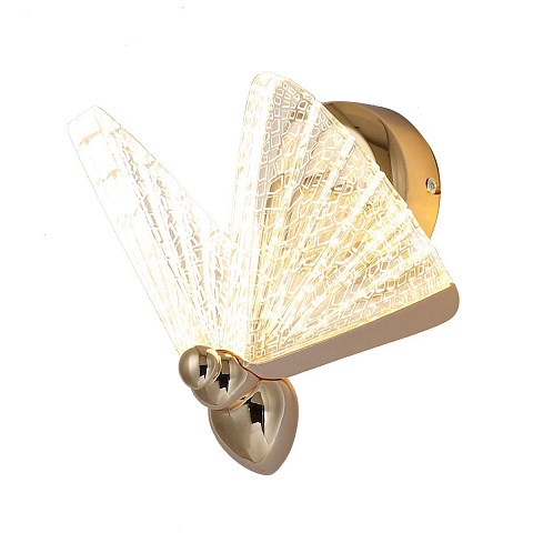 Бра Kink Light 08444,33