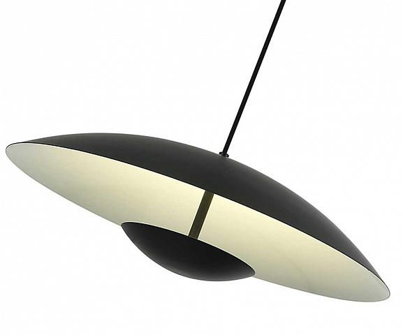 Подвесной светильник Kink Light 08467-60A,19