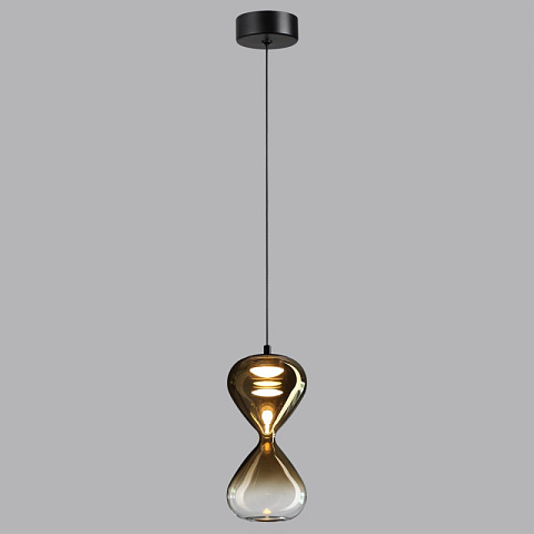 Подвесной светильник Odeon Light 5094/4LA