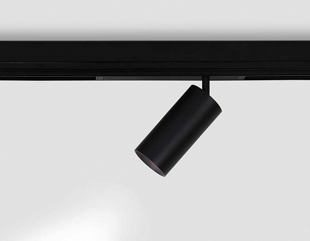 Светильник на шине Ambrella Light GL1640