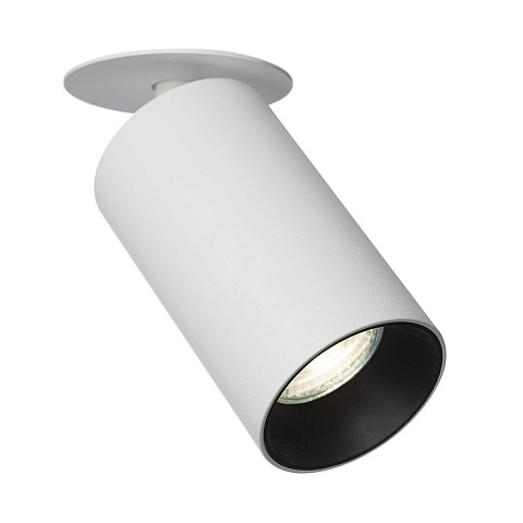 Спот Citilux CL512D10