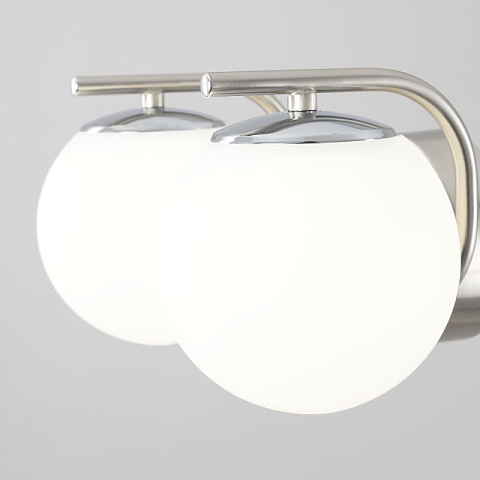 Бра Citilux CL228B321