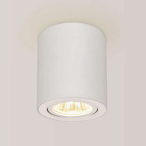 Накладной светильник Citilux CL538111