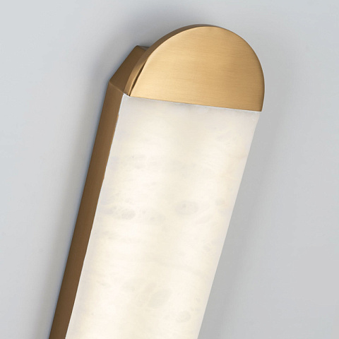 Бра MODELUX MS.215.500 BS