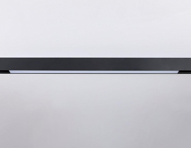 Трековый светодиодный светильник Ambrella light Track System Magnetic GL4011