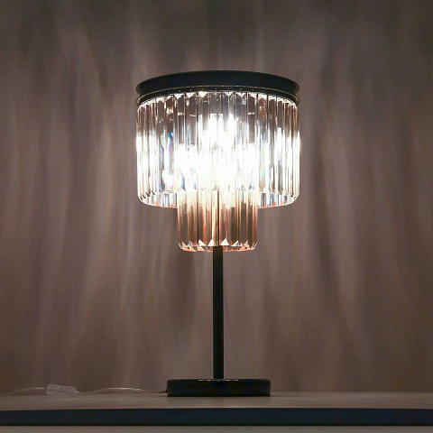 Настольная лампа Citilux CL332862