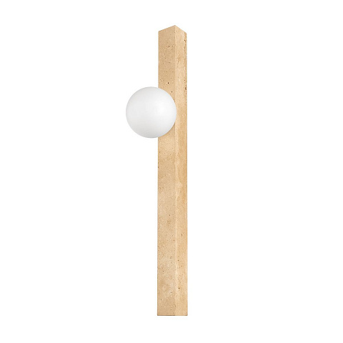 Настенный светильник Loft IT Geometry 10541W/E