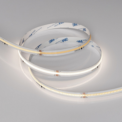 Лента Arlight 063779