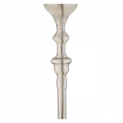 Подвесной светильник ST Luce Brichere SL373.313.01