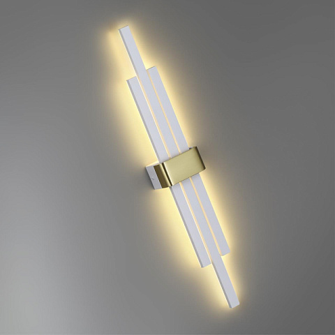 Бра LUMION 5686/18WL