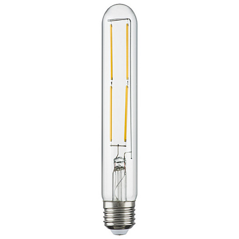 Светодиодная лампа Lightstar 933902