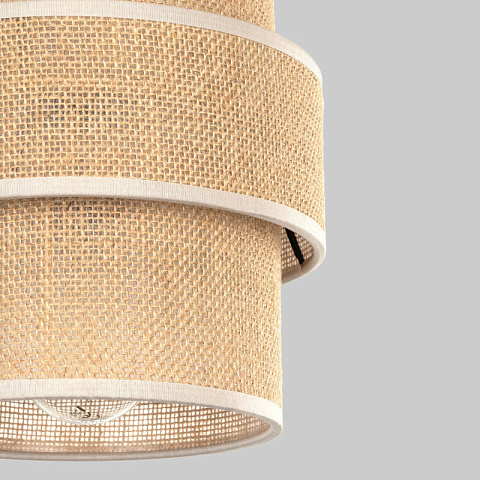 Подвесной светильник TK Lighting 5401
