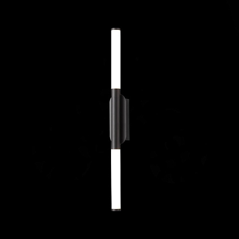 Подсветка для зеркал ST Luce Gularri SL1593.401.02