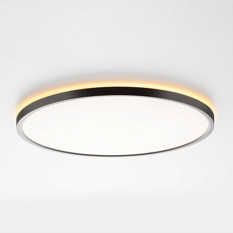 Накладной светильник Citilux CL749401