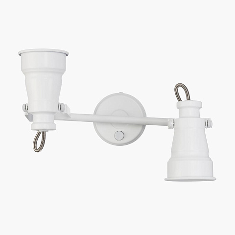 Спот Citilux CL541520