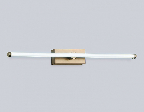 Светильник для картин Ambrella Light FL6113