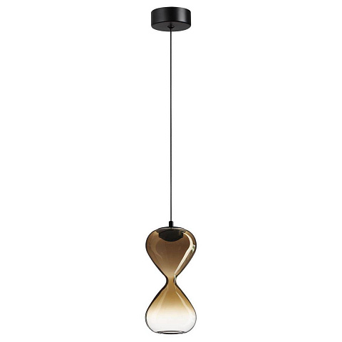Подвесной светильник Odeon Light 5094/4LA