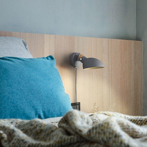 Бра Imperium Loft Onder 204451-26