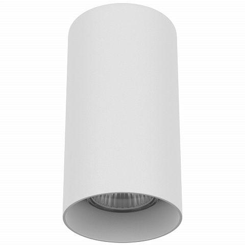 Накладной светильник Lightstar 216486