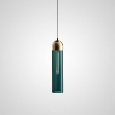 Подвесной светильник Imperium Loft VIAN-B01 179738-26