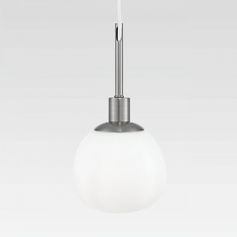 Подвесной светильник Maytoni Erich MOD221-PL-01-N