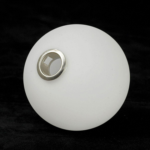 Бра Lussole LSP-8874