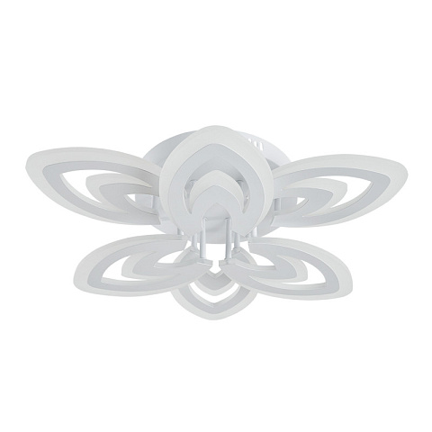 Накладной светильник Escada 10276/6LED