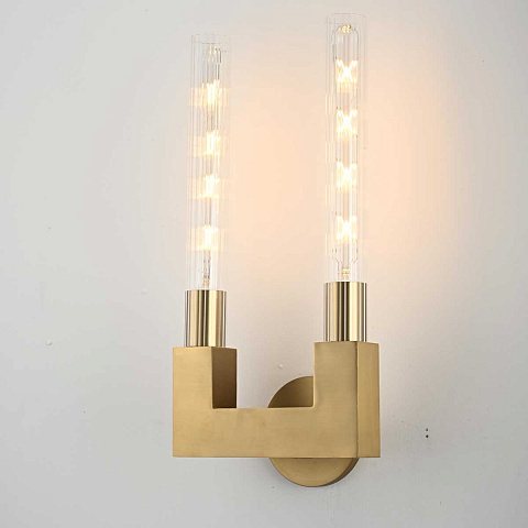 Бра Imperium Loft Cannelle 75053-22