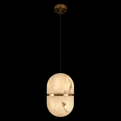 Подвесной светильник LOFT IT 10553/M