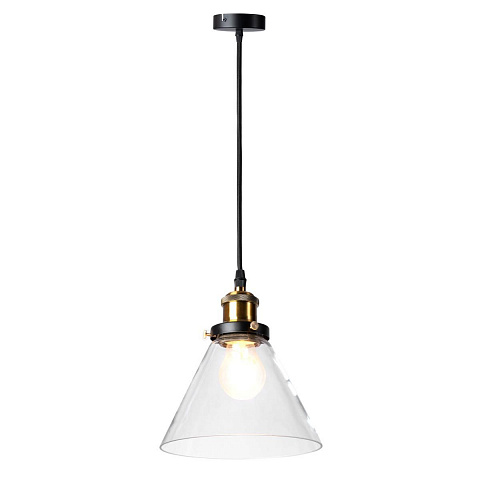 Подвесной светильник LOFT IT LOFT1123
