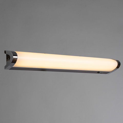 Светильник для картин ARTE Lamp A1405AP-1CC