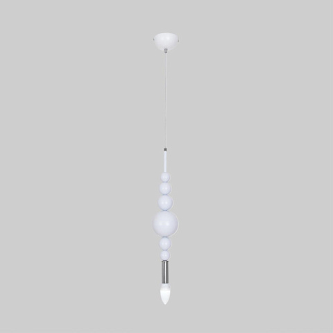 Подвесной светильник LUMION 8260/1