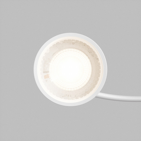Светодиодный модуль Denkirs DK3000-8W dim