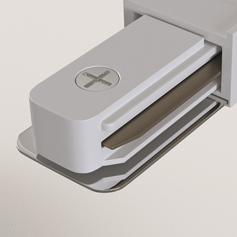 Коннектор Maytoni TRA001C-11W
