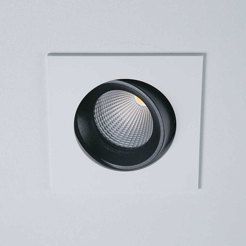 Встраиваемый светильник Citilux CLD001KNW4